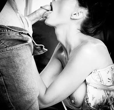 Ню : #минет #сиськи #соски #хуй, минет, сиськи, соски, хуй