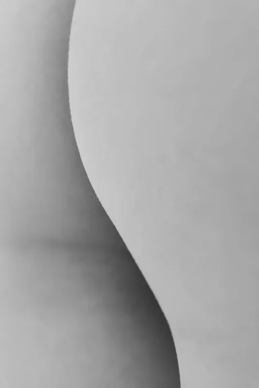 НЮ-минимализм, 