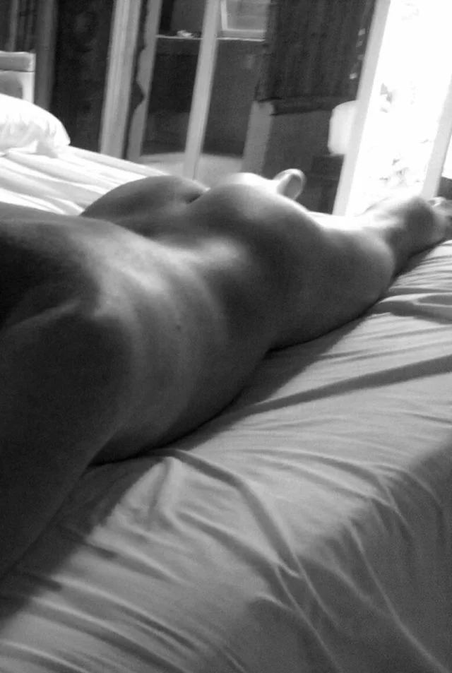 Ню : #попы #ЧерноБелое, попы