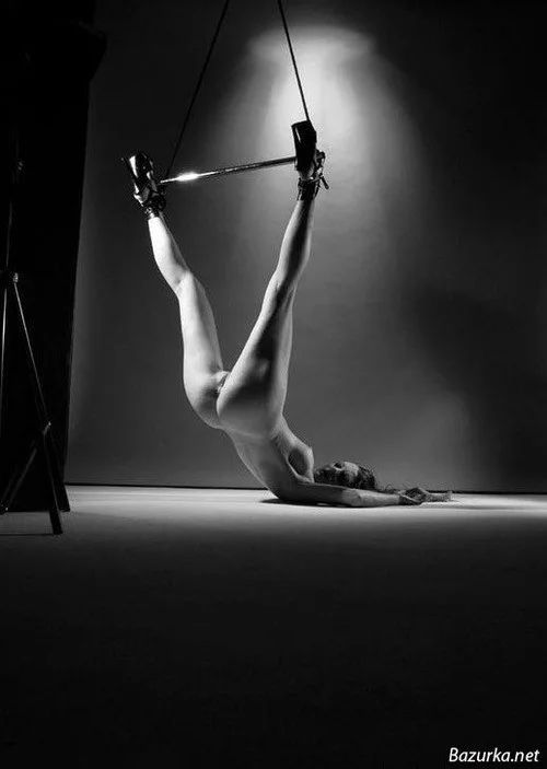 Ню # попы, ЧерноБелое БДСМ, сабмиссив, бдсм, попы, Сабмиссив