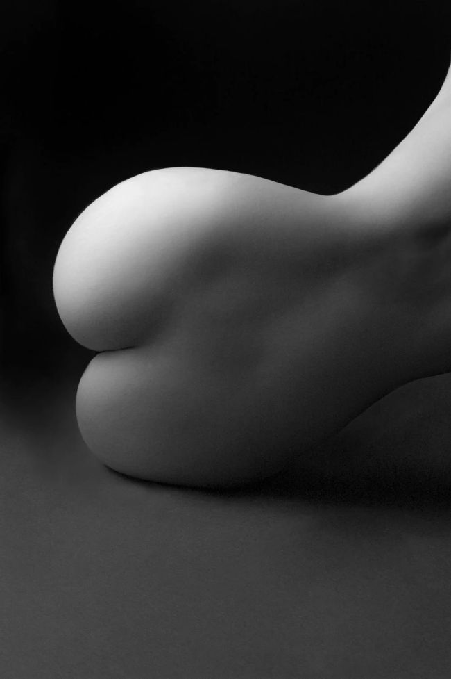 Ню попы, ЧерноБелое, , идеальная попы, попы,, попы