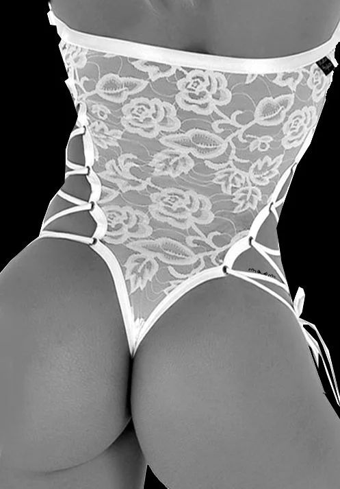 Ню попы #ЧерноБелое #попыидеальные, попы