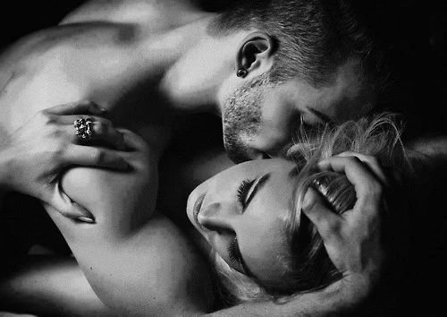 Ню #попы #ЧерноБелое #трахнуть #ЧерноБелое, попы, трахнуть