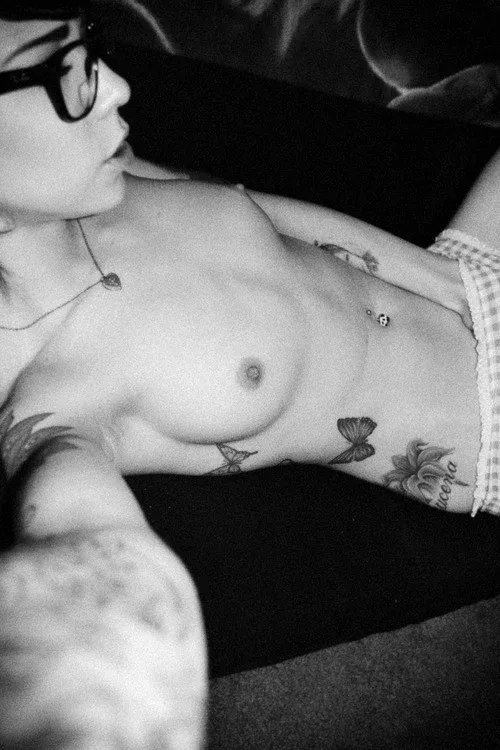 Ню попы, , ЧерноБелое, , , яркая #секси, попы