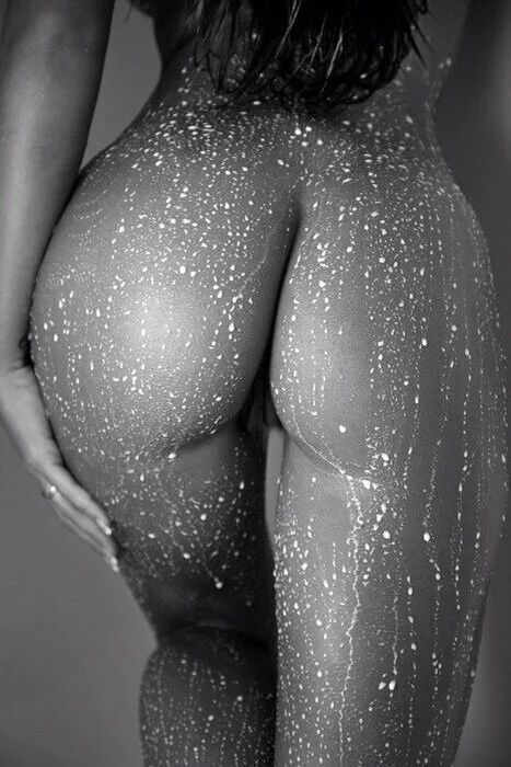 Ню попы #секси #попы #ЧерноБелое #киска #горячее попы #попы #идеальные попы #секси, идеальные попы, попы, киска