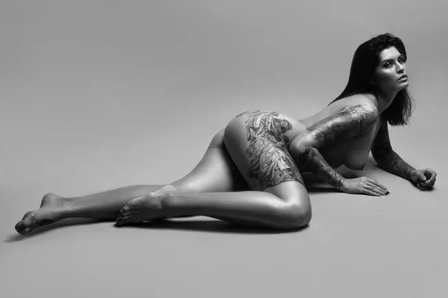 Ню #попы #секси попы#попы #идеальные попы#попы#попы#ЧерноБелое, Черно белое