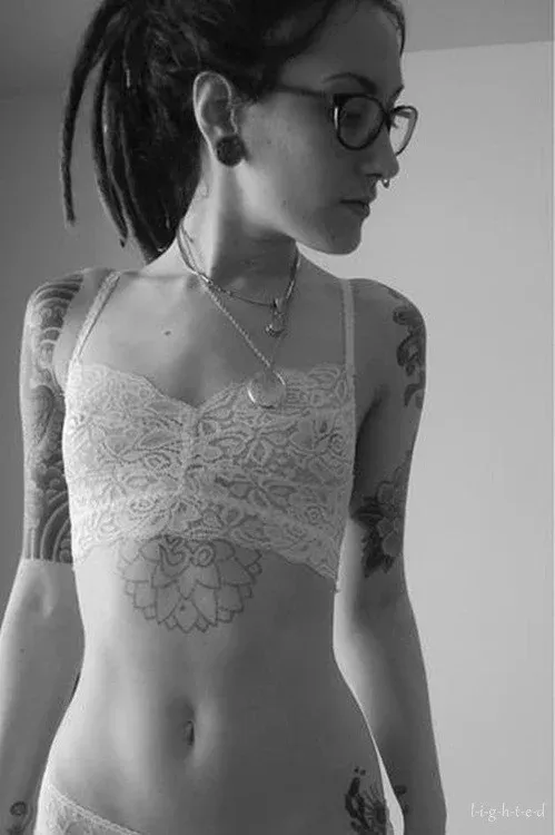 Ню попы #сиськи #ЧерноБелое, попы, сиськи