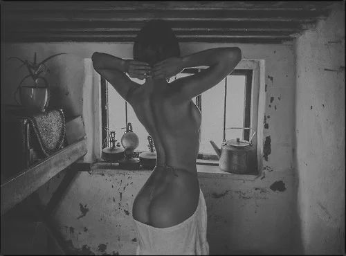 Ню #попы#брюнетки #горячее#ЧерноБелое #попы #сексипопы #попы #идеальныепопы #попы #попы, Брюнетки, попы