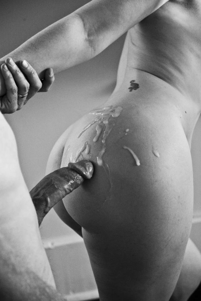 Ню попы#горячее#попы #фетиш #хуй#ЧерноБелое, попы, хуй