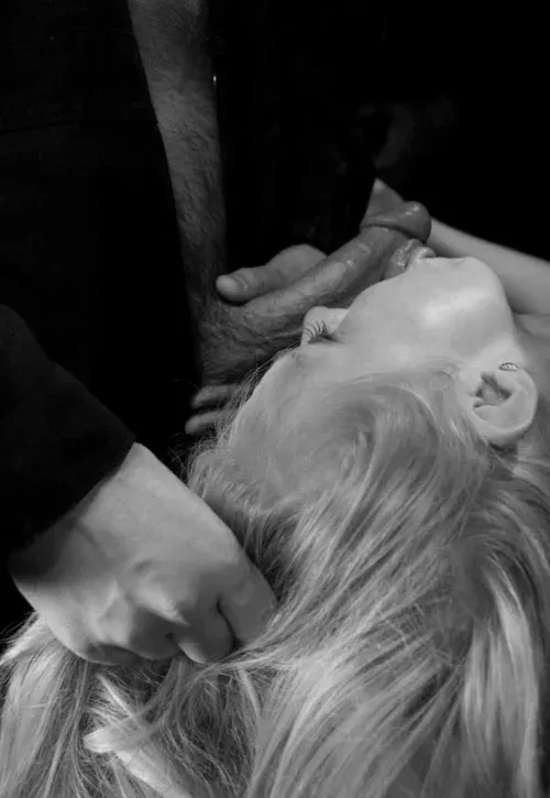 Ню ПростоИдеально, красивое