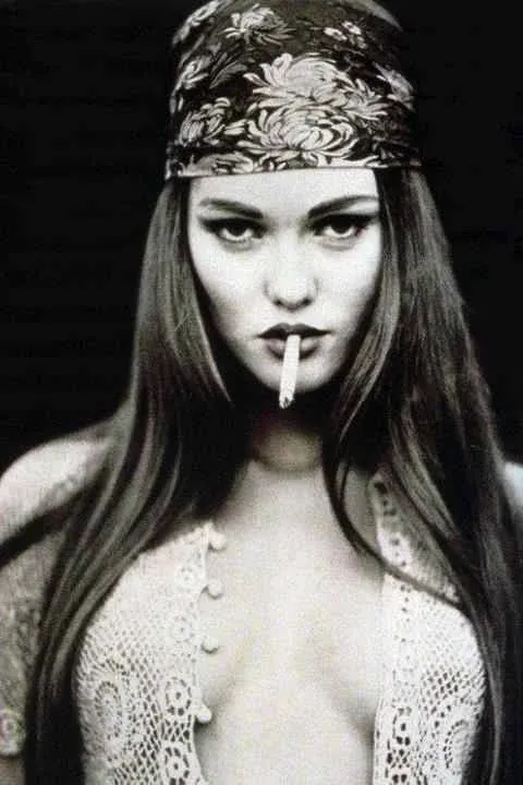 Ню ПростоИдеально, красивое