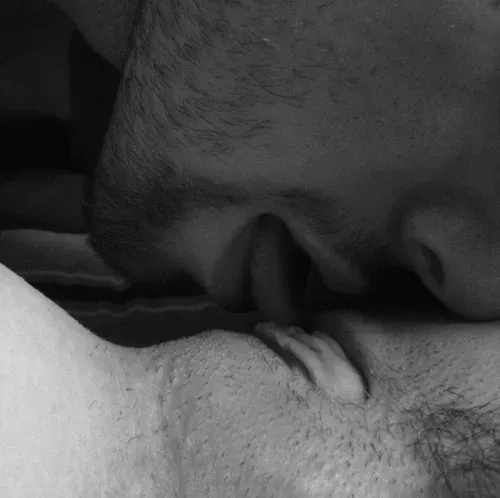 Ню ПростоИдеально, красивое