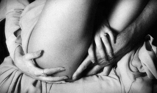 Ню ПростоИдеально, красивое