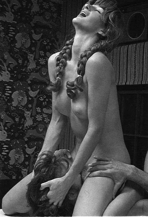 Ню ПростоИдеально, красивое