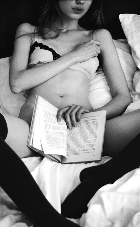 Ню ПростоИдеально, красивое Ню ПростоИдеально, красивое