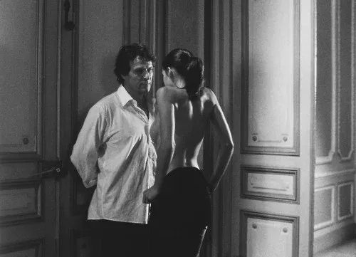 Ню ПростоИдеально, красивое Ню ПростоИдеально, красивое