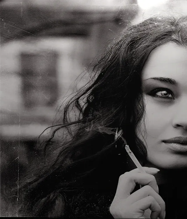 Ню ПростоИдеально, красивое Ню ПростоИдеально, красивое