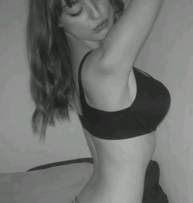 Ню #секси #белье #ЧерноБелое, белье Ню #секси #белье #ЧерноБелое, белье