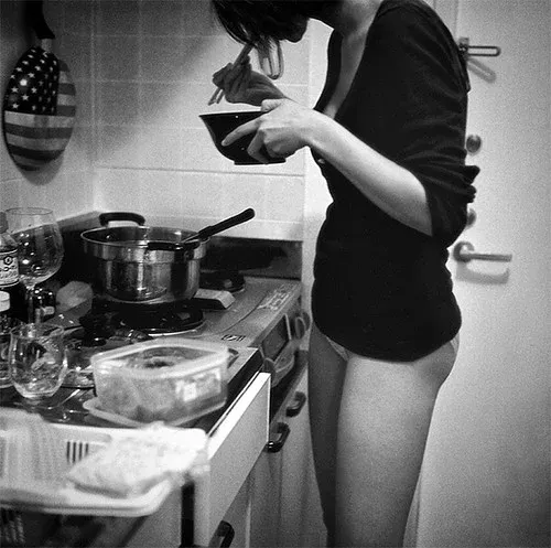 Ню секси, , , , , , ЧерноБелое,, Черно белое