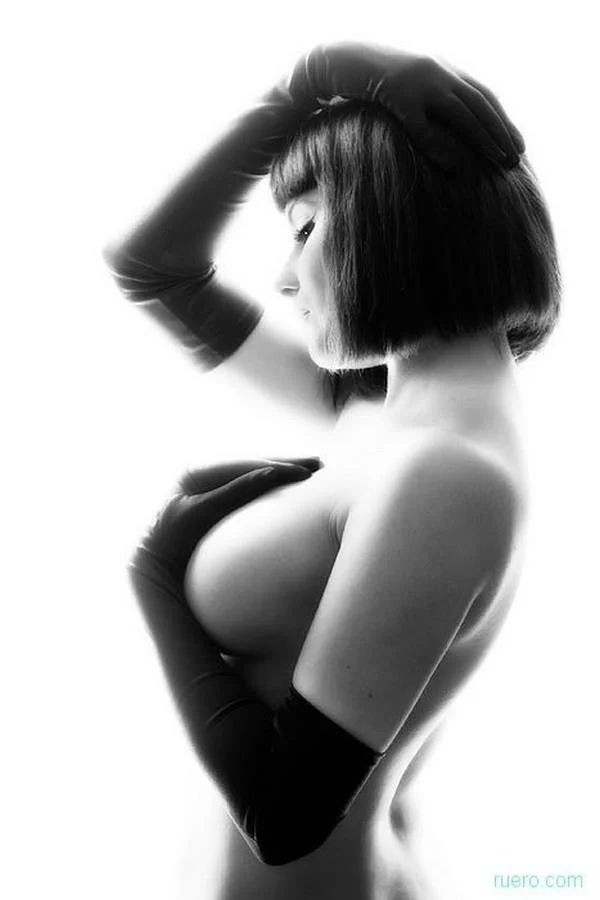 Ню #секси #горячее #горячее #идеальные #идеальные #сиськи #идеальныесиськи #попы #попысекси #брюнетки, Брюнетки, попы, сиськи