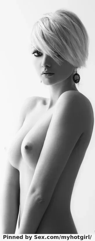 Ню #секси #горячее#идеальные #идеальные#глаза #блондинки #идеальныегрудь #соски, Блондинки, соски