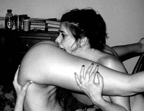 Ню секси, , , , , киска, , ЧерноБелое,, киска, киска