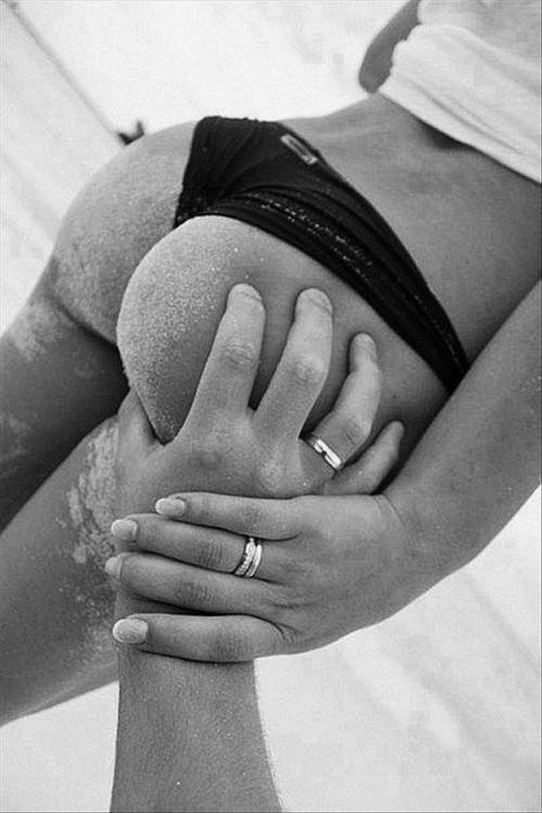 Ню #секси, попы, ЧерноБелое, , попы, попы