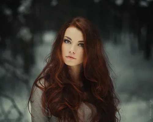 Ню .......... секси, яркая ....., 