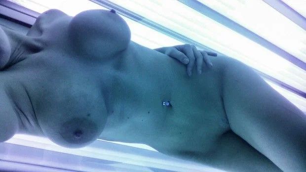 Ню #сиськи #сиськи #секси #идеальные #соски #бритая #блондинки, Блондинки, сиськи, соски