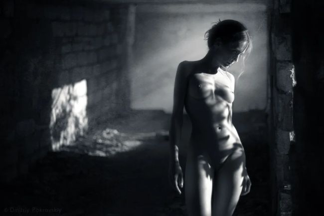 Ню #соски #сиськи #грудь #сиськи #секси#яркая#ЧерноБелое#идеальные, грудь, сиськи, соски