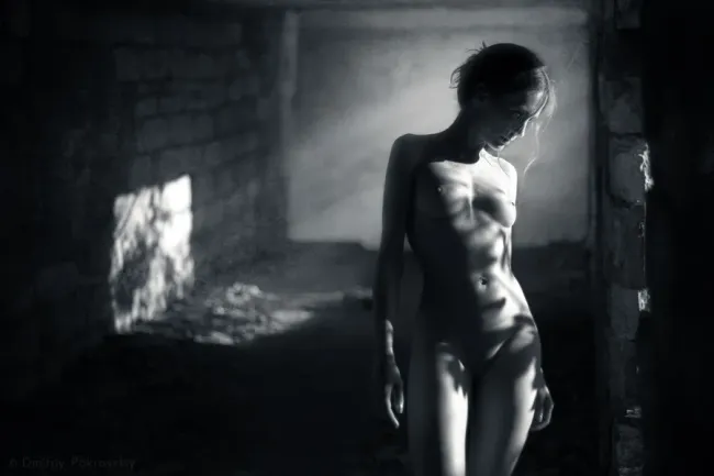 Ню #соски #сиськи #грудь #сиськи #секси#яркая#ЧерноБелое#идеальные, грудь, сиськи, соски