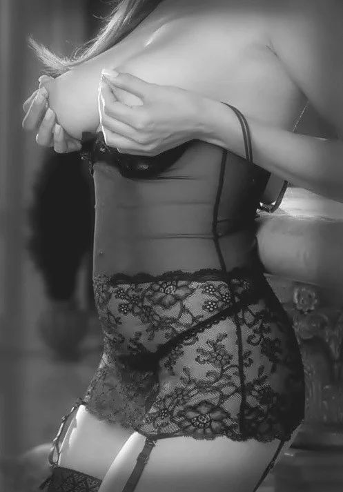 Ню #соски #сиськи #сиськи, сиськи, соски