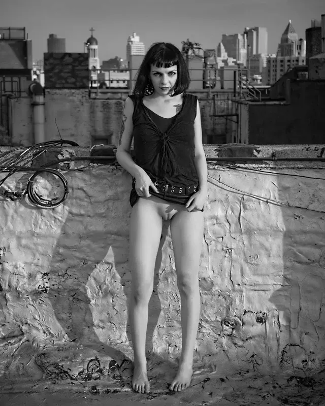 Ню #трусики#ЧерноБелое #бритая, Черно белое Ню #трусики#ЧерноБелое #бритая, Черно белое