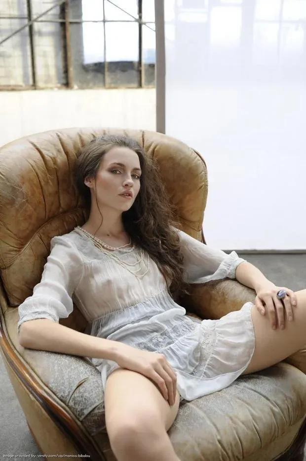 Ню яркая.... , брюнетки, секси ..., Брюнетки