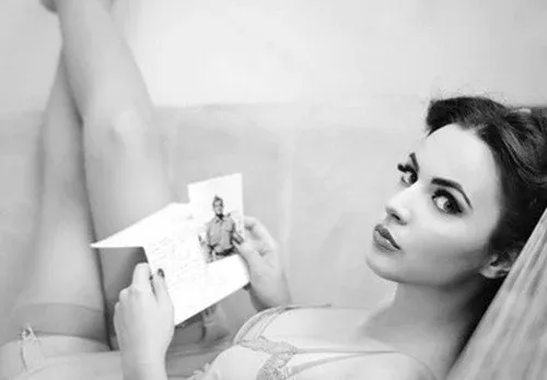 Ню яркая...... , брюнетки , секси ........, Брюнетки