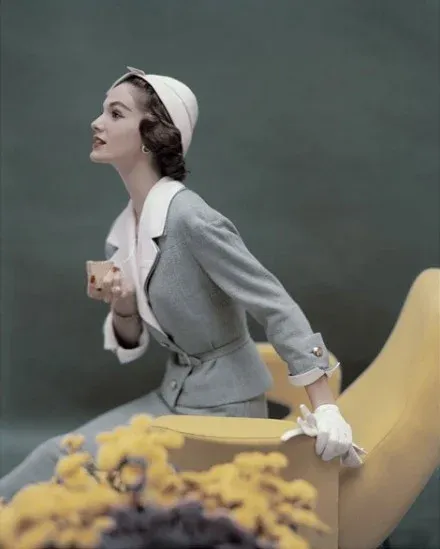 Ню яркая..... , секси .........., 