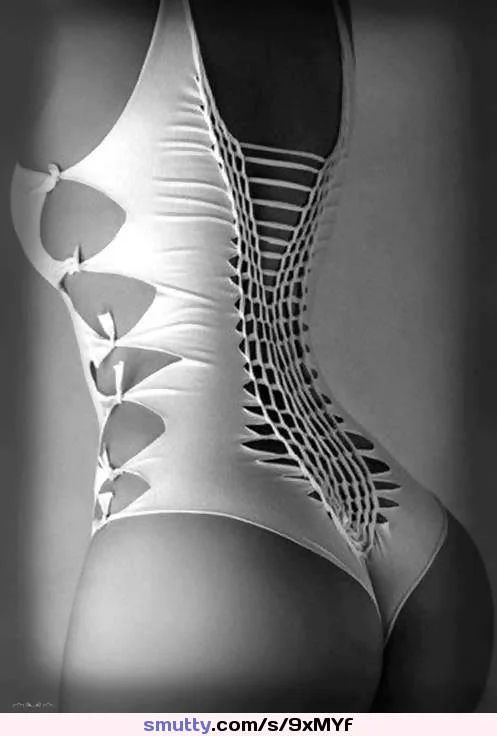 Ню #яркая #секси #попы #идеальные #горячее #попы, попы, идеальные, горячее, яркая, секси