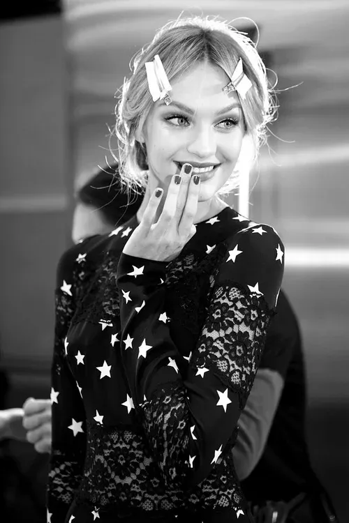 Ню #яркая#ЧерноБелое, Черно белое