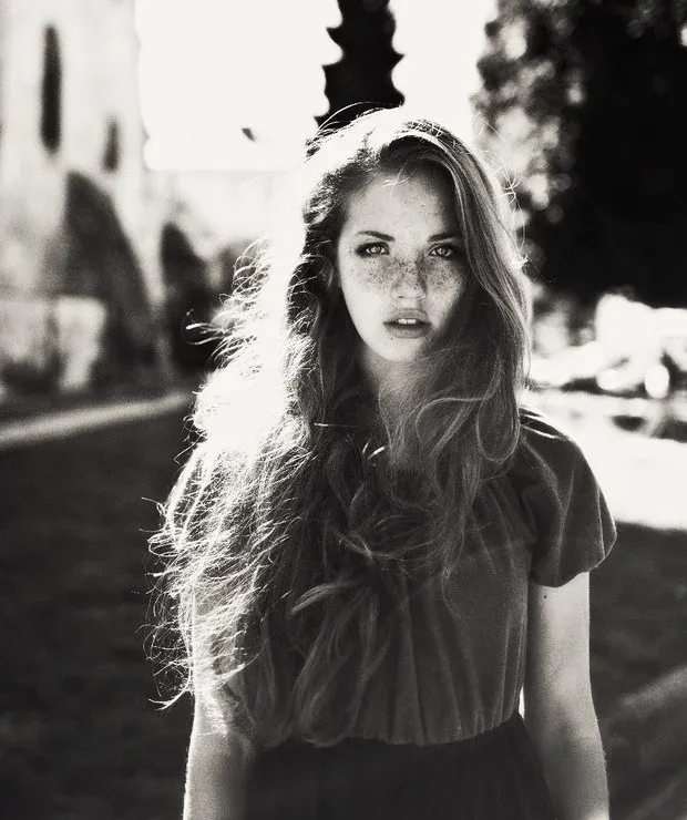 Ню #яркая#глаза#ЧерноБелое, Черно белое Ню #яркая#глаза#ЧерноБелое, Черно белое