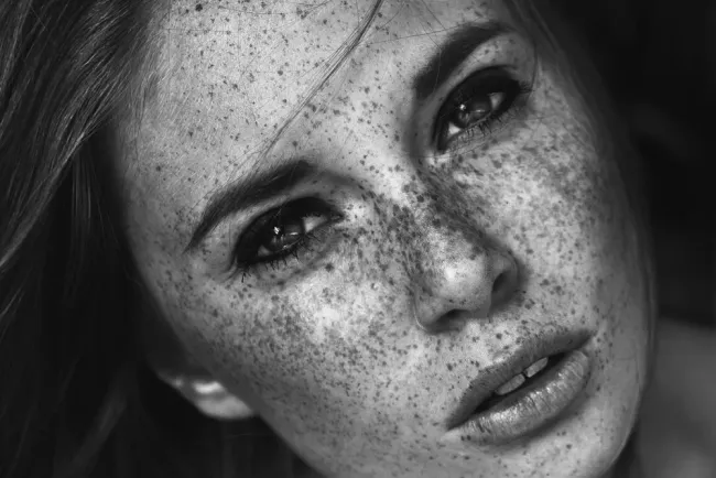 Ню #яркая#глаза#ЧерноБелое, Черно белое Ню #яркая#глаза#ЧерноБелое, Черно белое