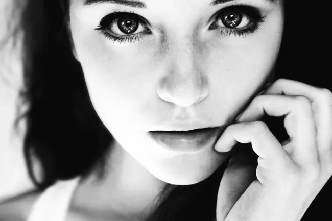 Ню #яркая#глаза#ЧерноБелое, Черно белое Ню #яркая#глаза#ЧерноБелое, Черно белое