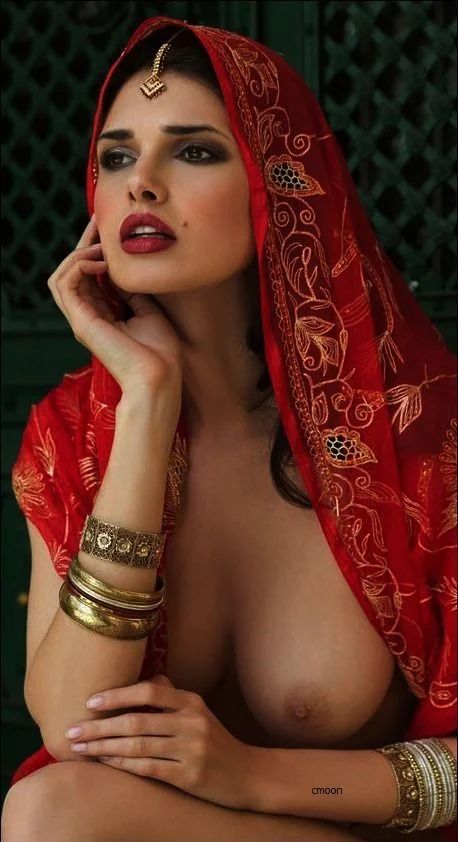 Ню #яркая#идеальные #попы #попысекси, попы, идеальные, яркая