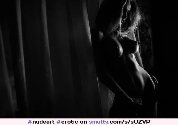 Ню #яркая#сиськи #секси #идеальные #горячее #сиськи #соски #ЧерноБелое, сиськи, соски, идеальные, горячее, яркая, ЧерноБелое, секси