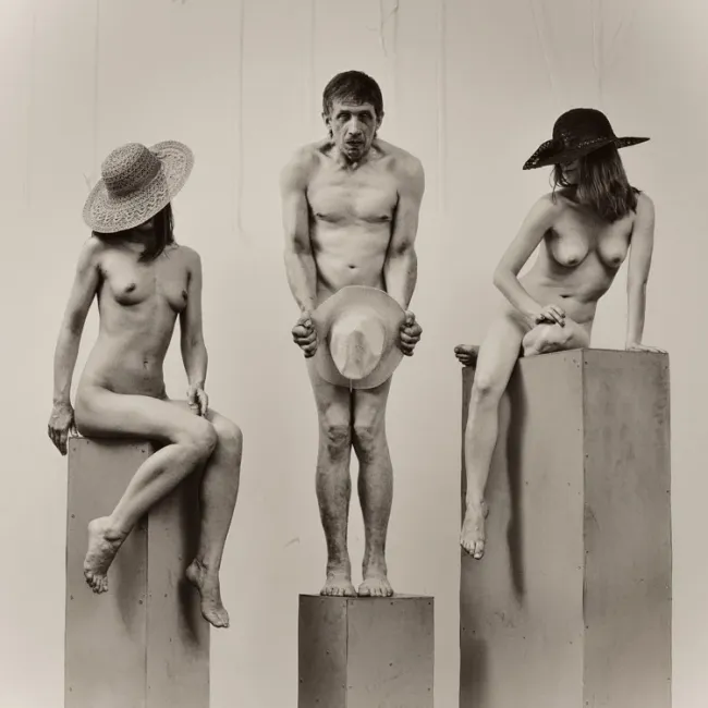 о пользе хороших манер или дело в шляпе, о пользе хороших манер или дело в шляпе,