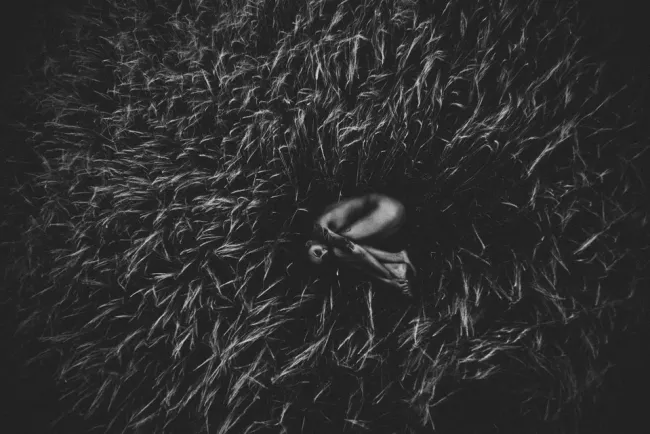 Одиночество, 