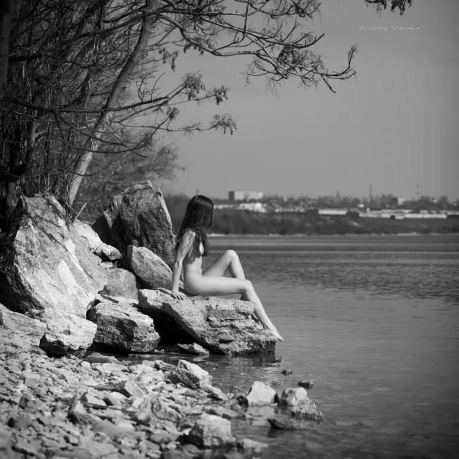 Открытие сезона, 