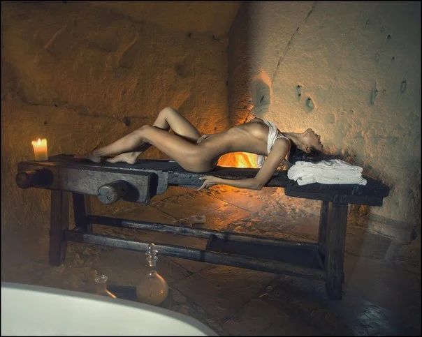 Павел Киселев, 