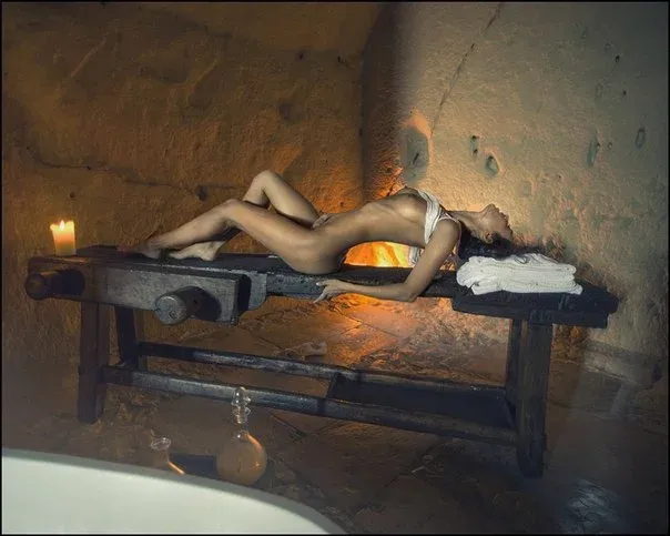 Павел Киселев, 