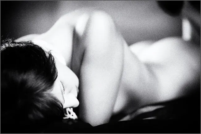 Перспектива, 