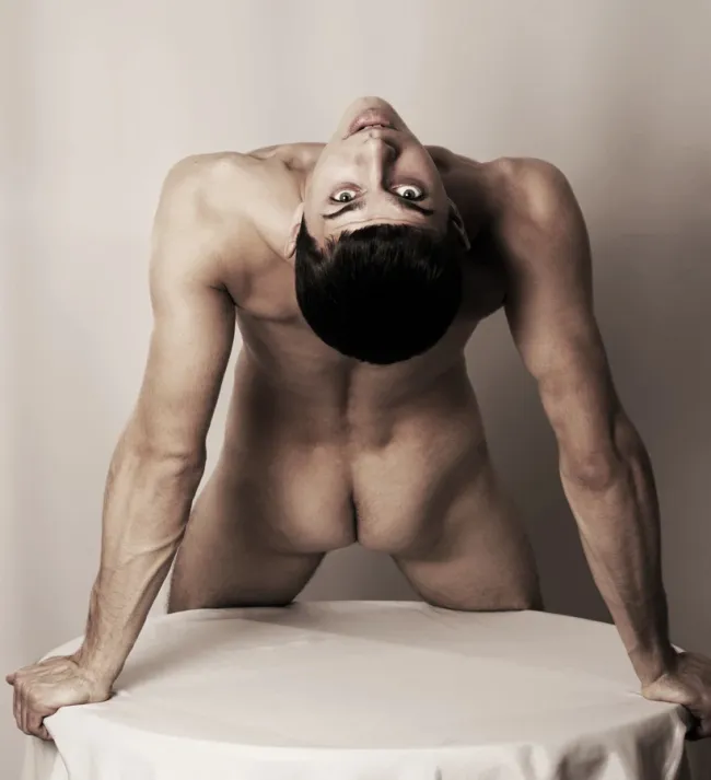 Первое блюдо, 